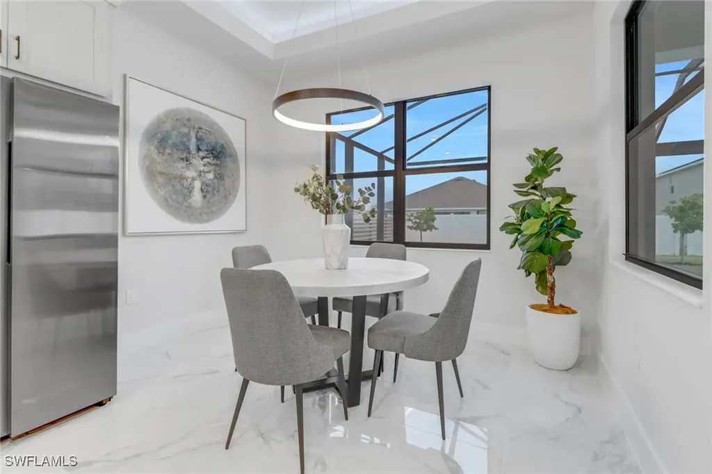 310 NW 14th Street Cape Coral FL 33993