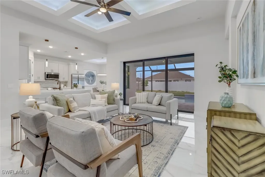 310 NW 14th Street Cape Coral FL 33993