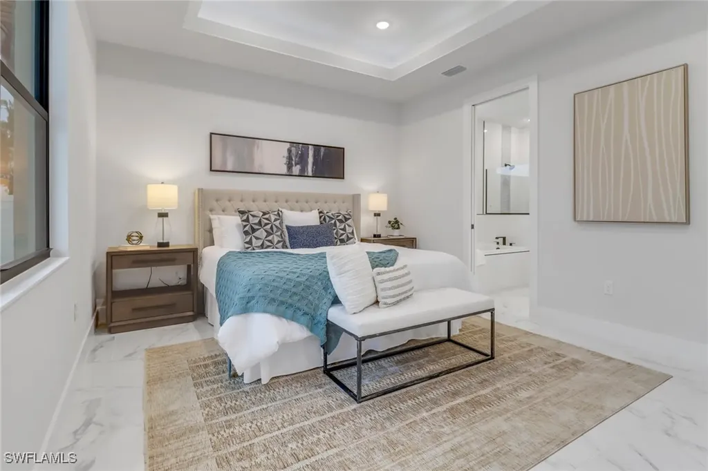 310 NW 14th Street Cape Coral FL 33993