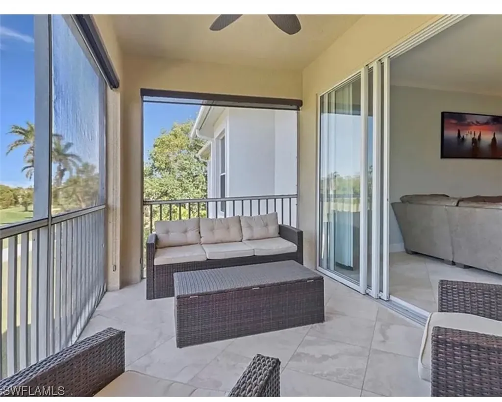 4650 Yacht Harbor Drive Naples FL 34112