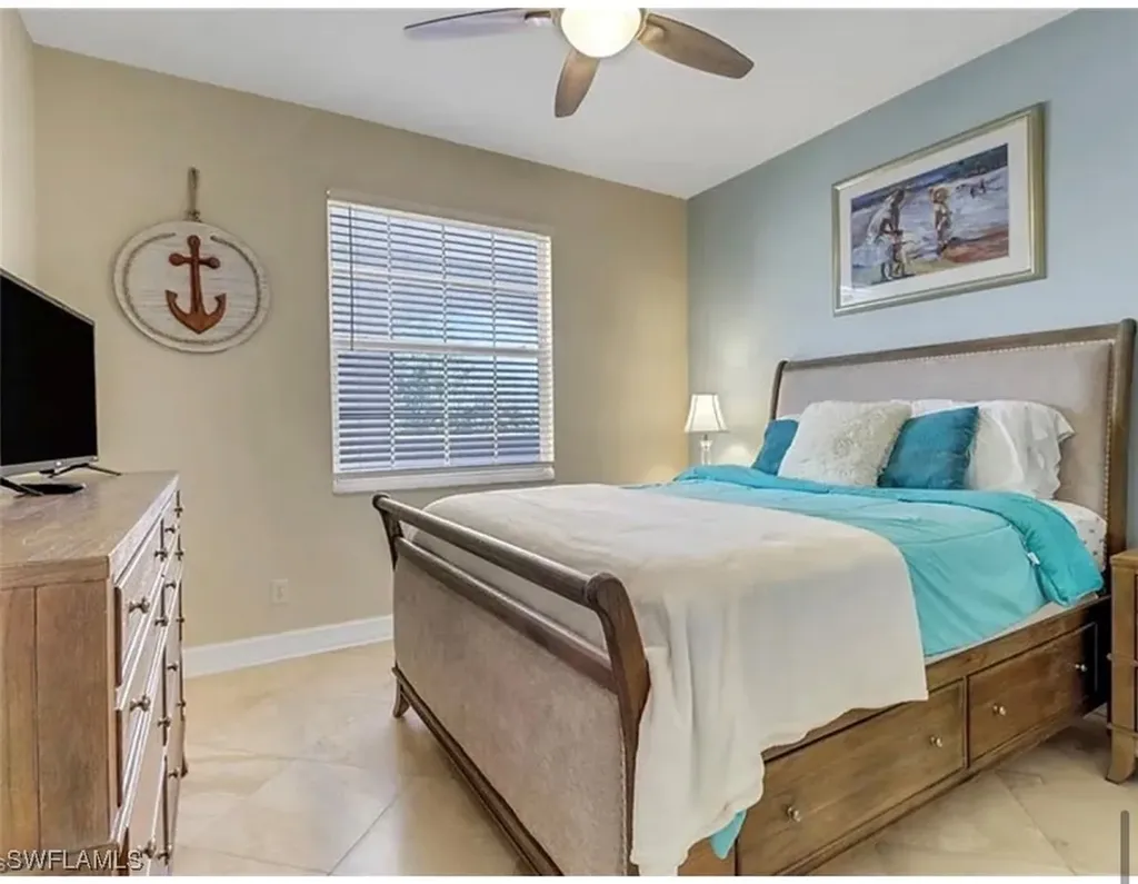 4650 Yacht Harbor Drive Naples FL 34112
