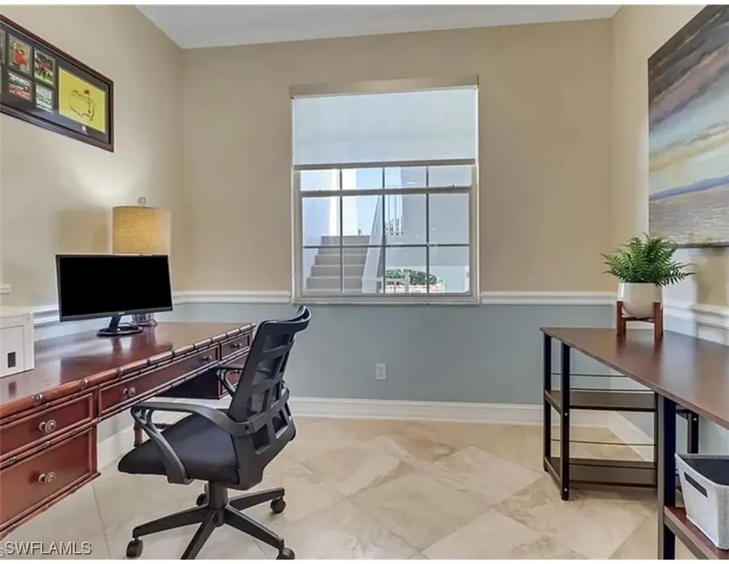 4650 Yacht Harbor Drive Naples FL 34112