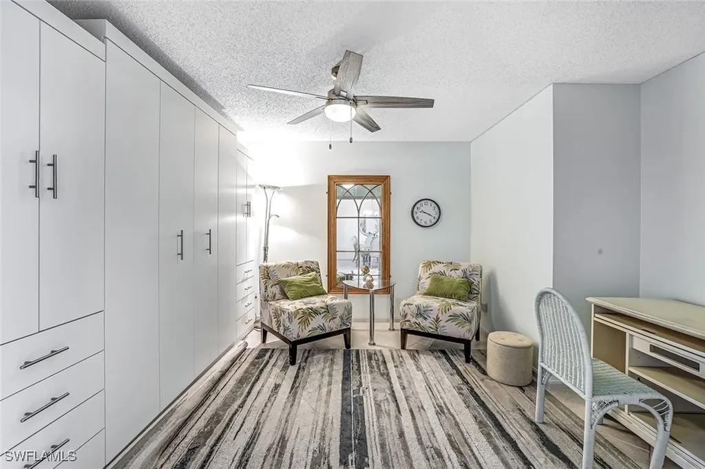 5932 Cranbrook Way Naples FL 34112