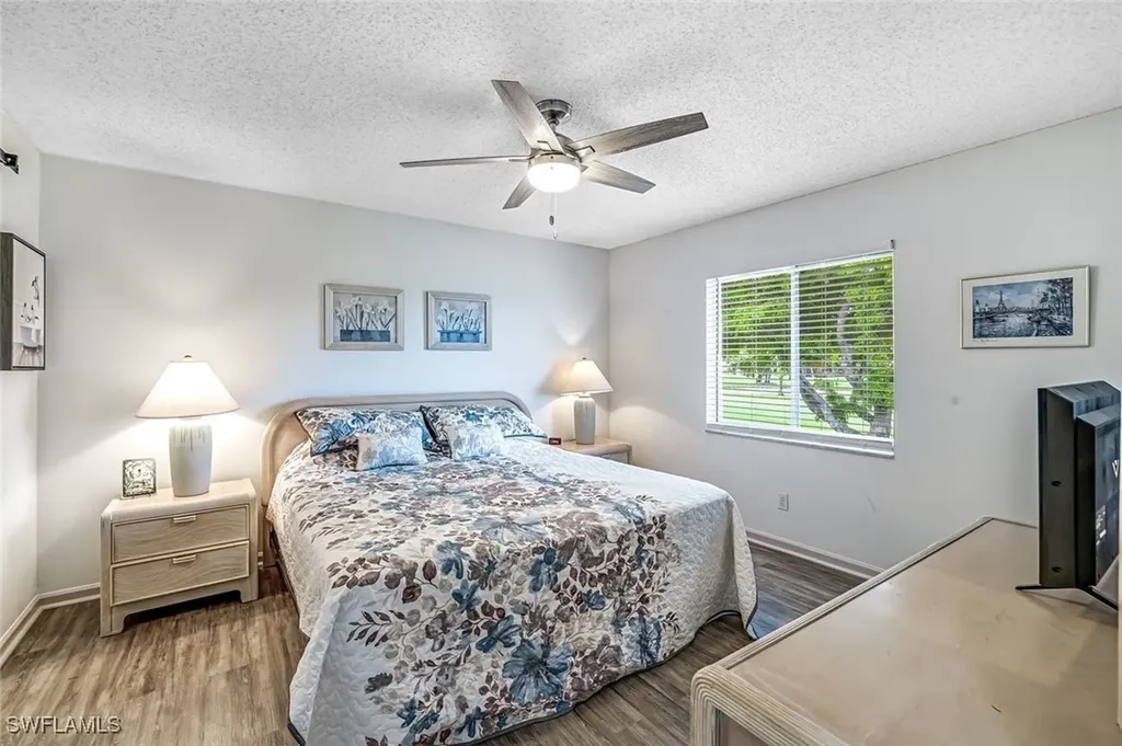 5932 Cranbrook Way Naples FL 34112