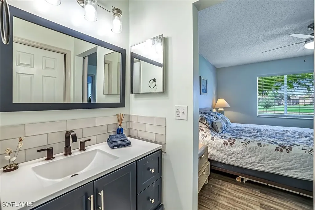5932 Cranbrook Way Naples FL 34112