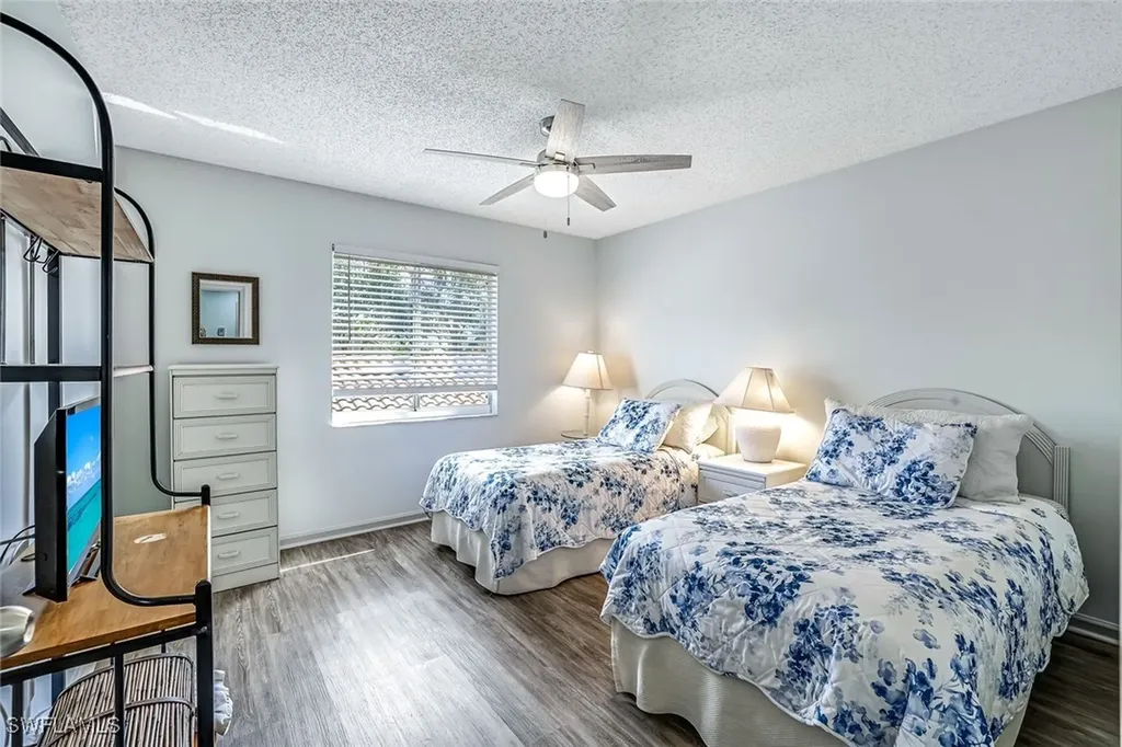 5932 Cranbrook Way Naples FL 34112
