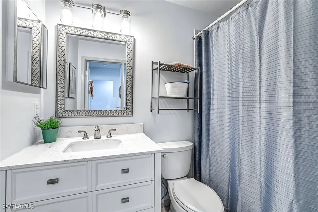 5932 Cranbrook Way Naples FL 34112