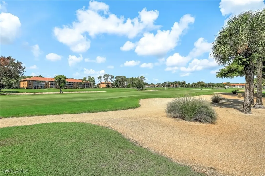 5932 Cranbrook Way Naples FL 34112