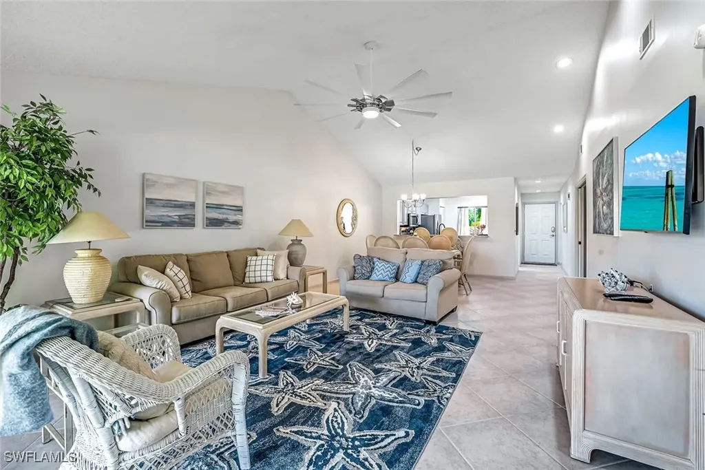 5932 Cranbrook Way Naples FL 34112