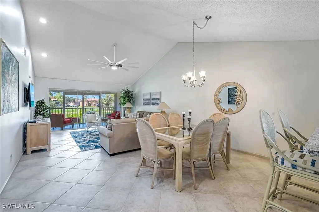 5932 Cranbrook Way Naples FL 34112