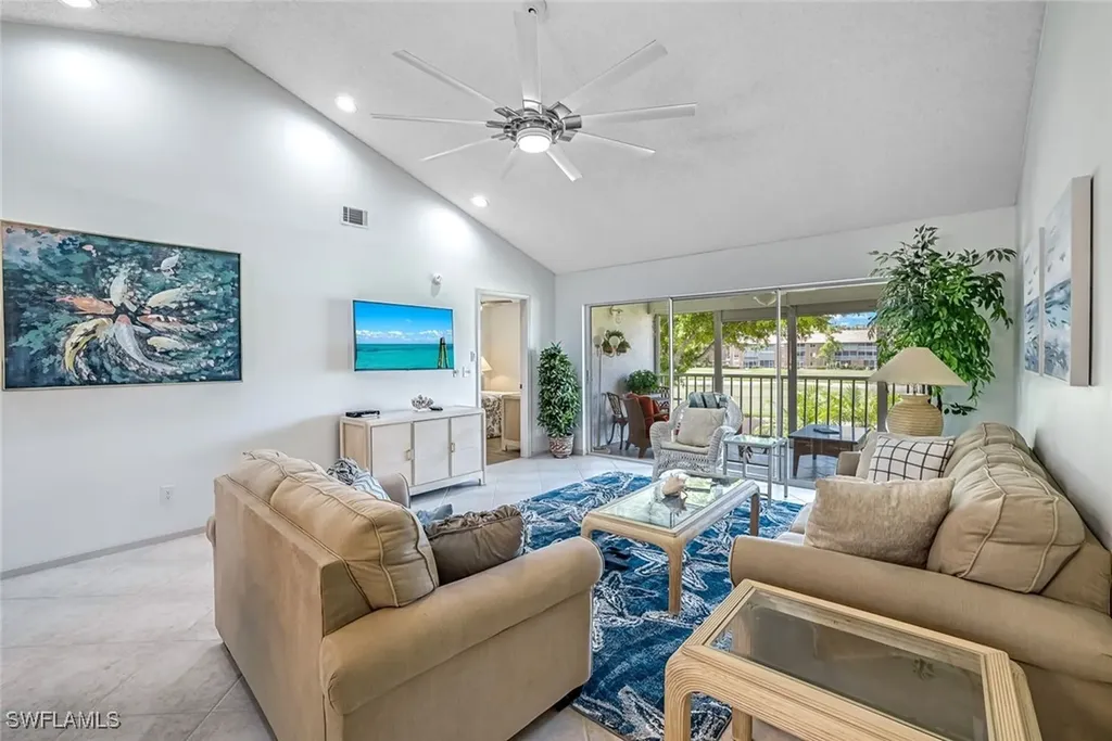5932 Cranbrook Way Naples FL 34112