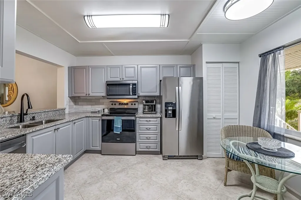 5932 Cranbrook Way Naples FL 34112