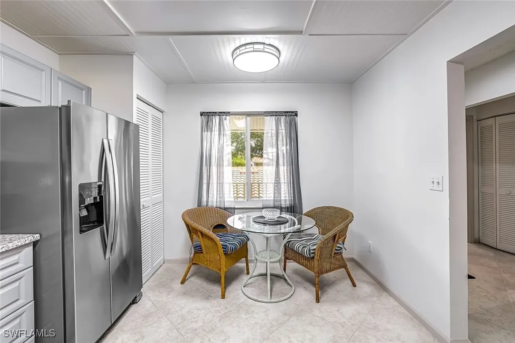 5932 Cranbrook Way Naples FL 34112