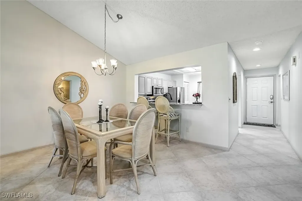 5932 Cranbrook Way Naples FL 34112