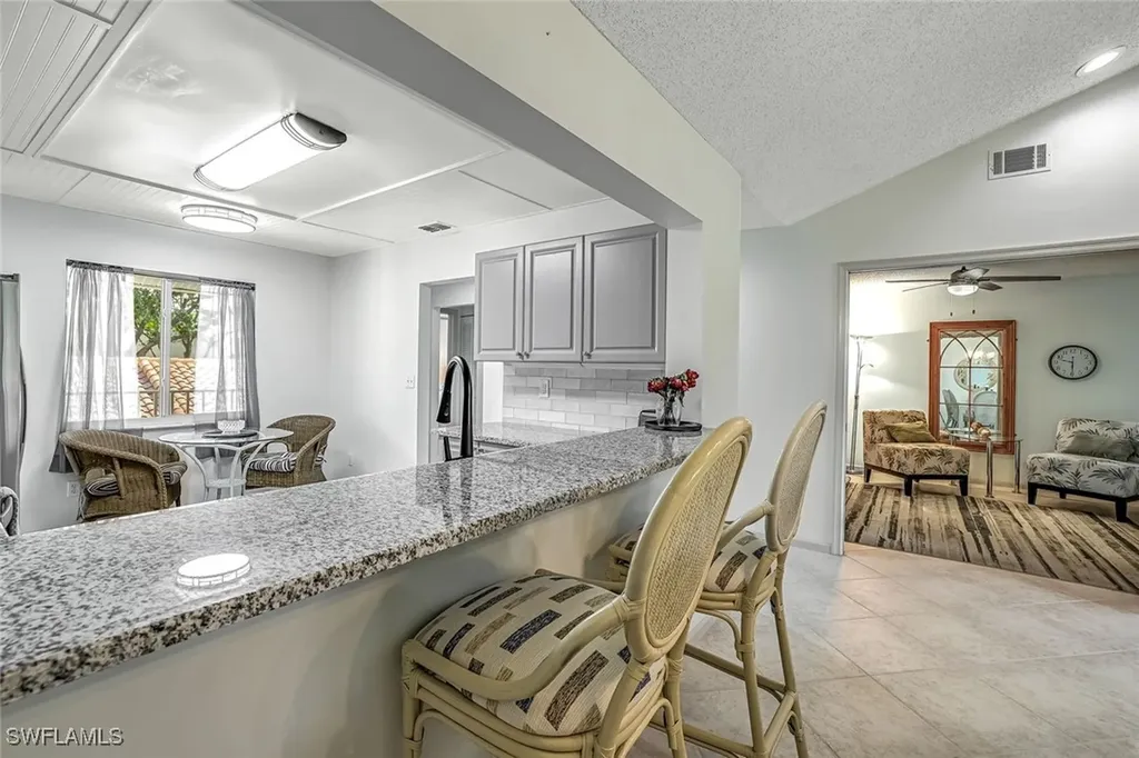 5932 Cranbrook Way Naples FL 34112