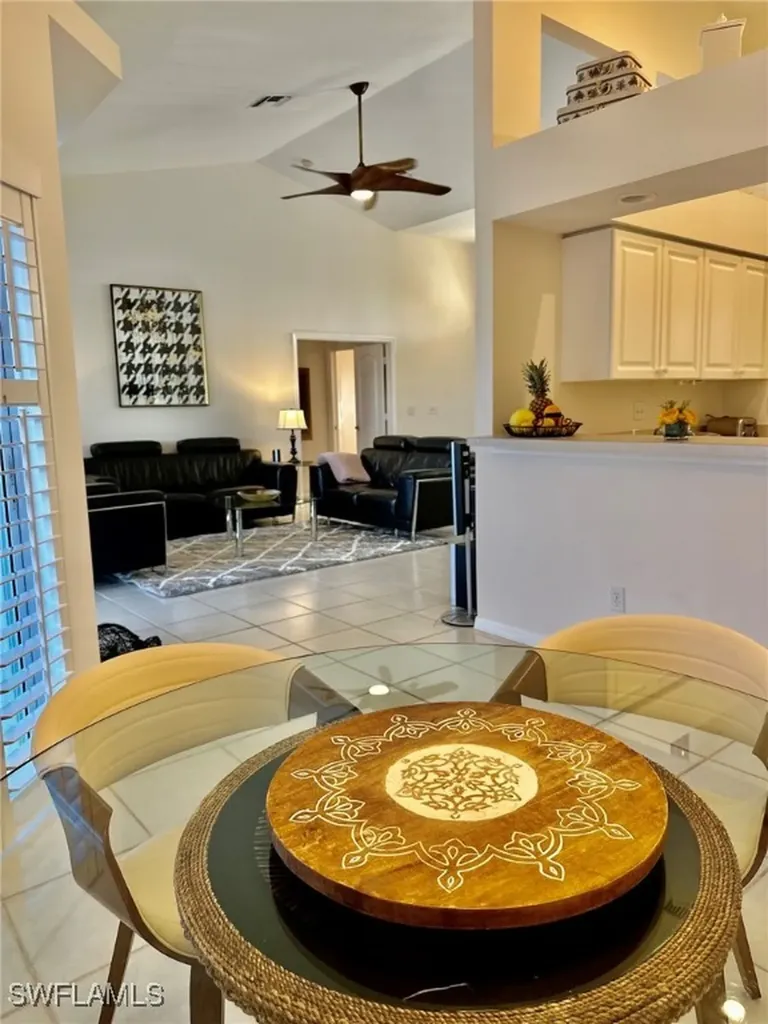 930 Marble Drive Naples FL 34104