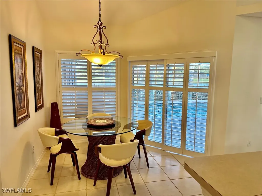 930 Marble Drive Naples FL 34104