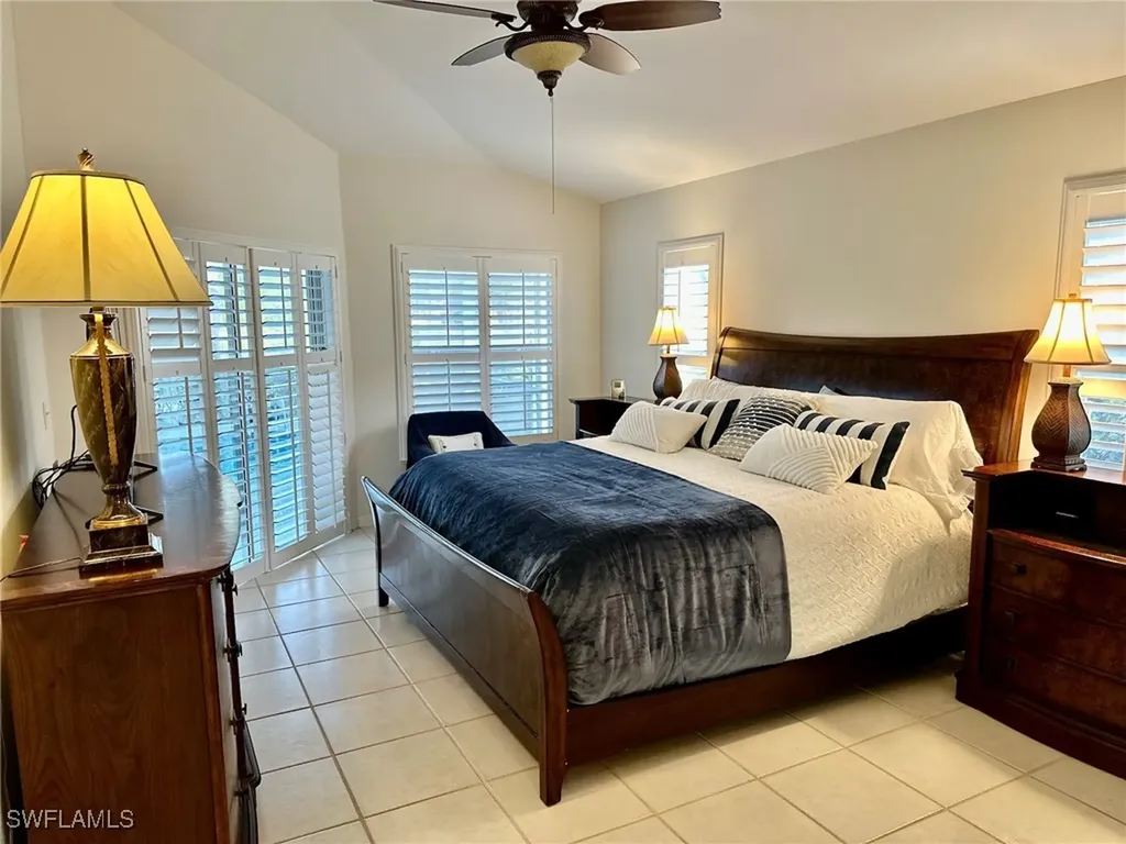 930 Marble Drive Naples FL 34104