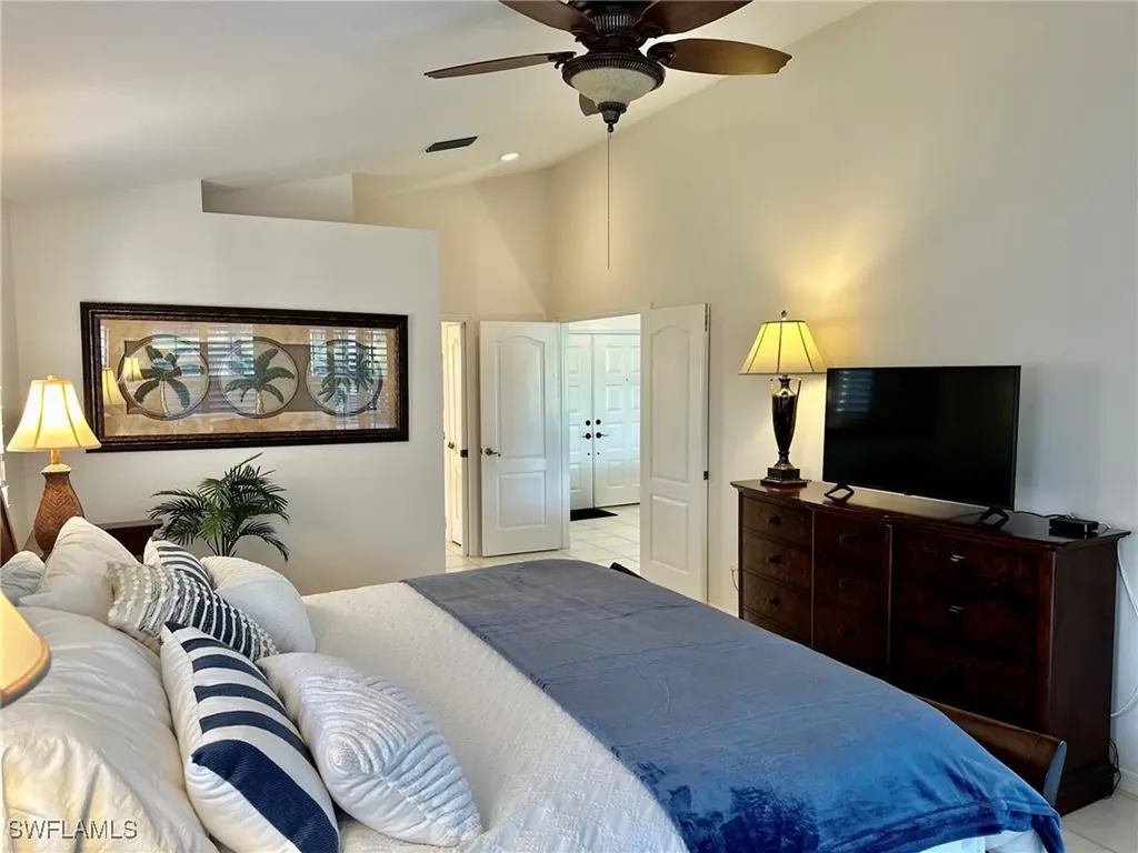 930 Marble Drive Naples FL 34104