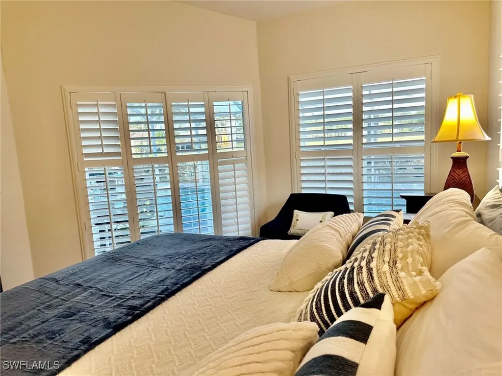 930 Marble Drive Naples FL 34104