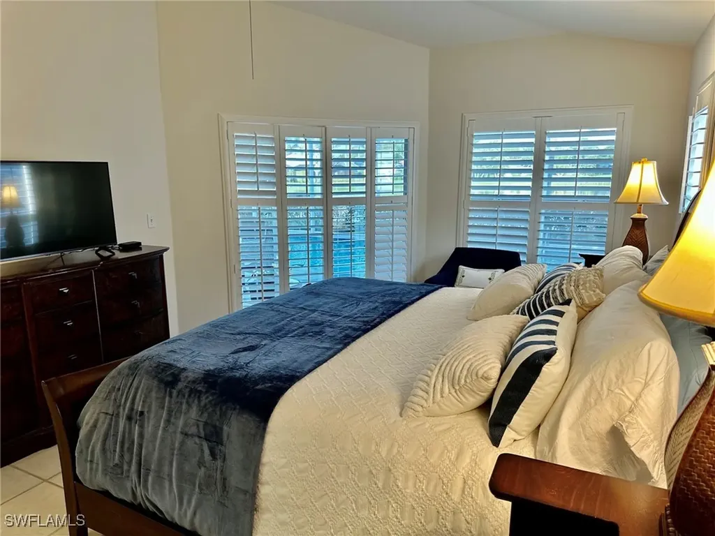 930 Marble Drive Naples FL 34104