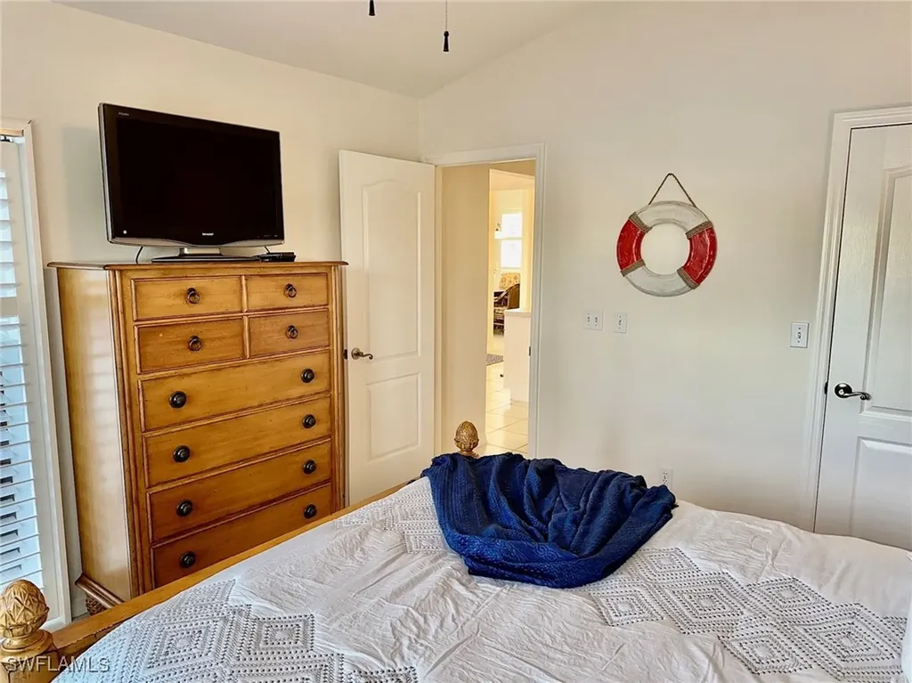 930 Marble Drive Naples FL 34104