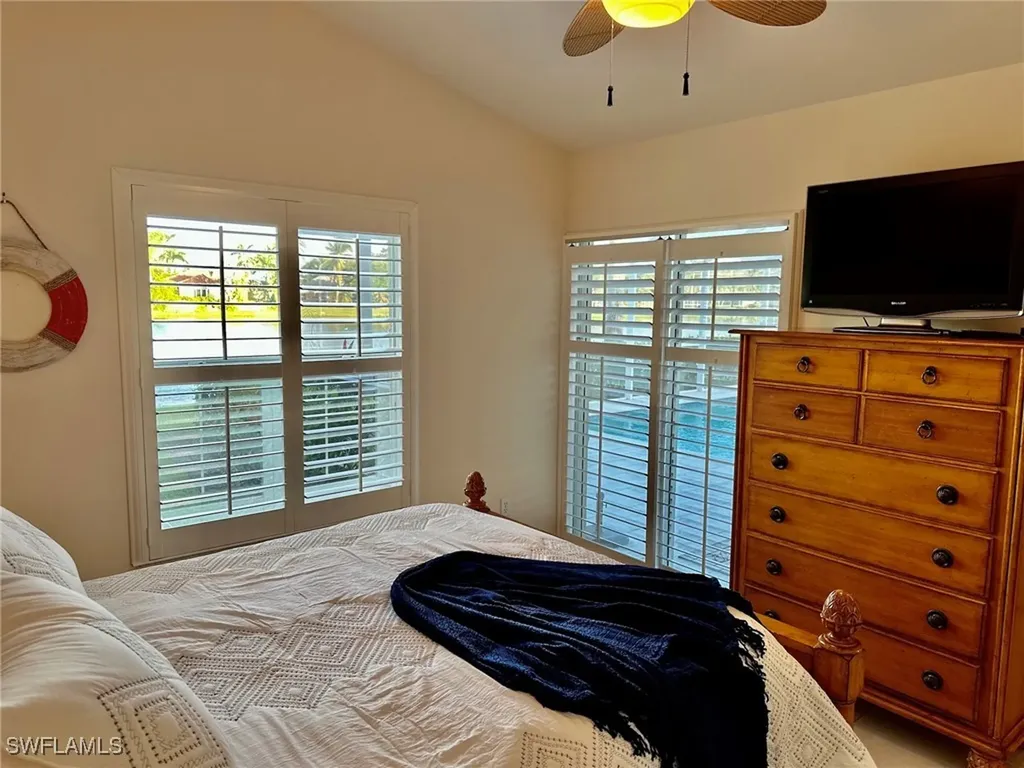 930 Marble Drive Naples FL 34104