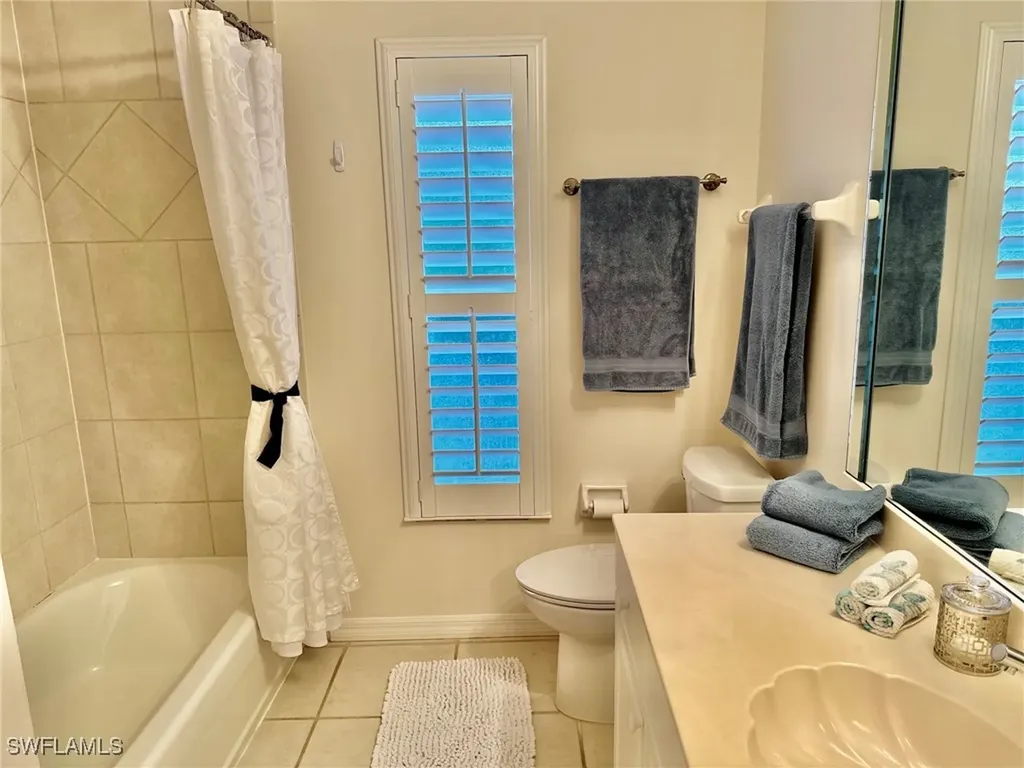930 Marble Drive Naples FL 34104