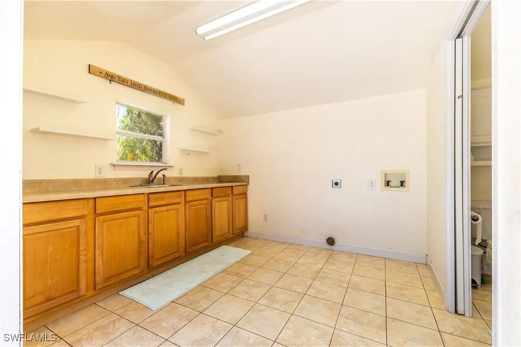 Lot 294 3023 Riverboat Landing Labelle FL 33935