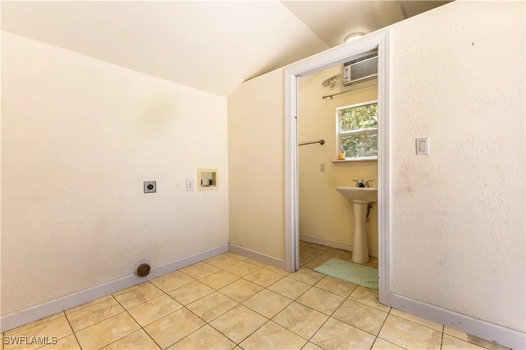 Lot 294 3023 Riverboat Landing Labelle FL 33935