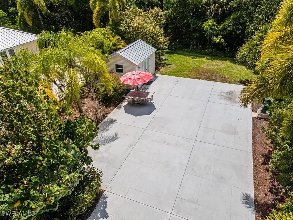 Lot 294 3023 Riverboat Landing Labelle FL 33935