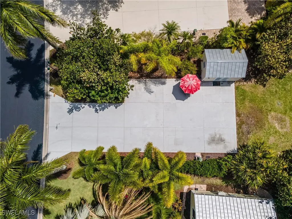 Lot 294 3023 Riverboat Landing Labelle FL 33935