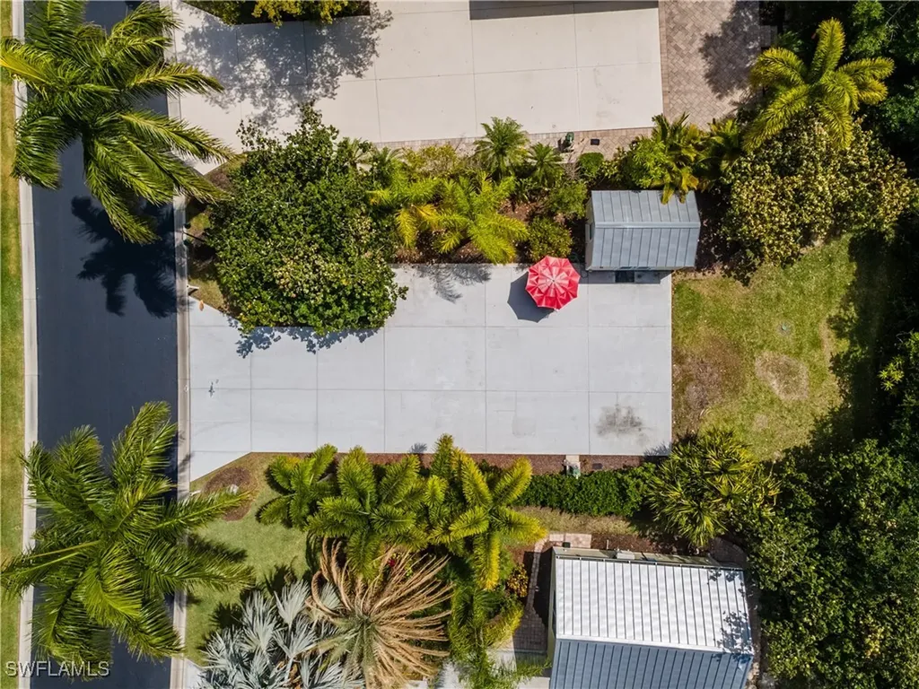 Lot 294 3023 Riverboat Landing Labelle FL 33935