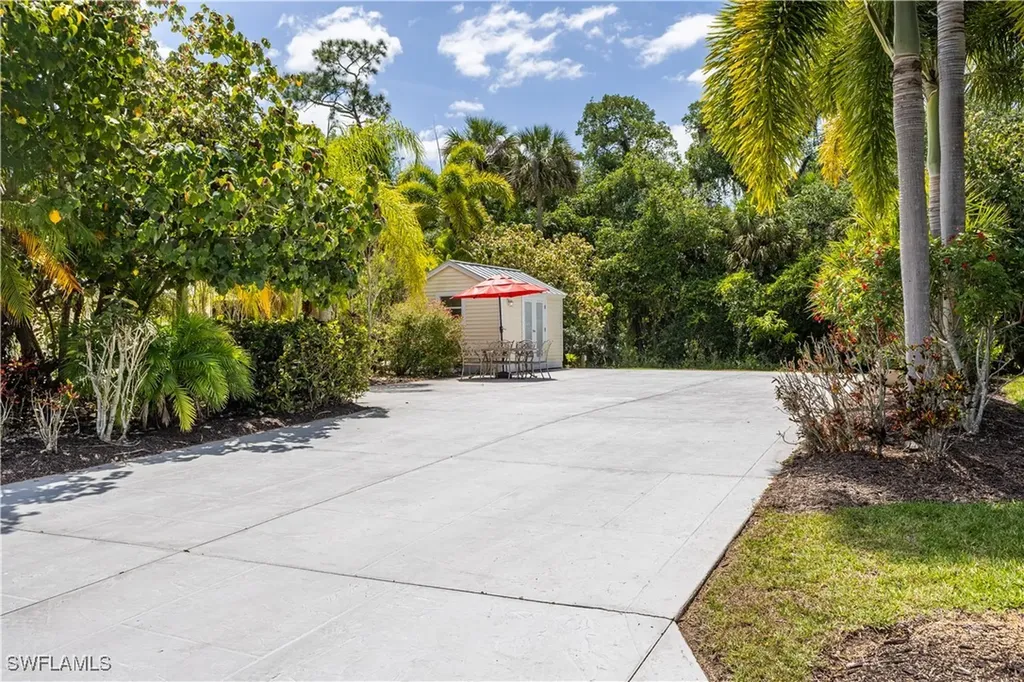Lot 294 3023 Riverboat Landing Labelle FL 33935