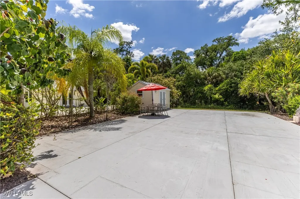 Lot 294 3023 Riverboat Landing Labelle FL 33935