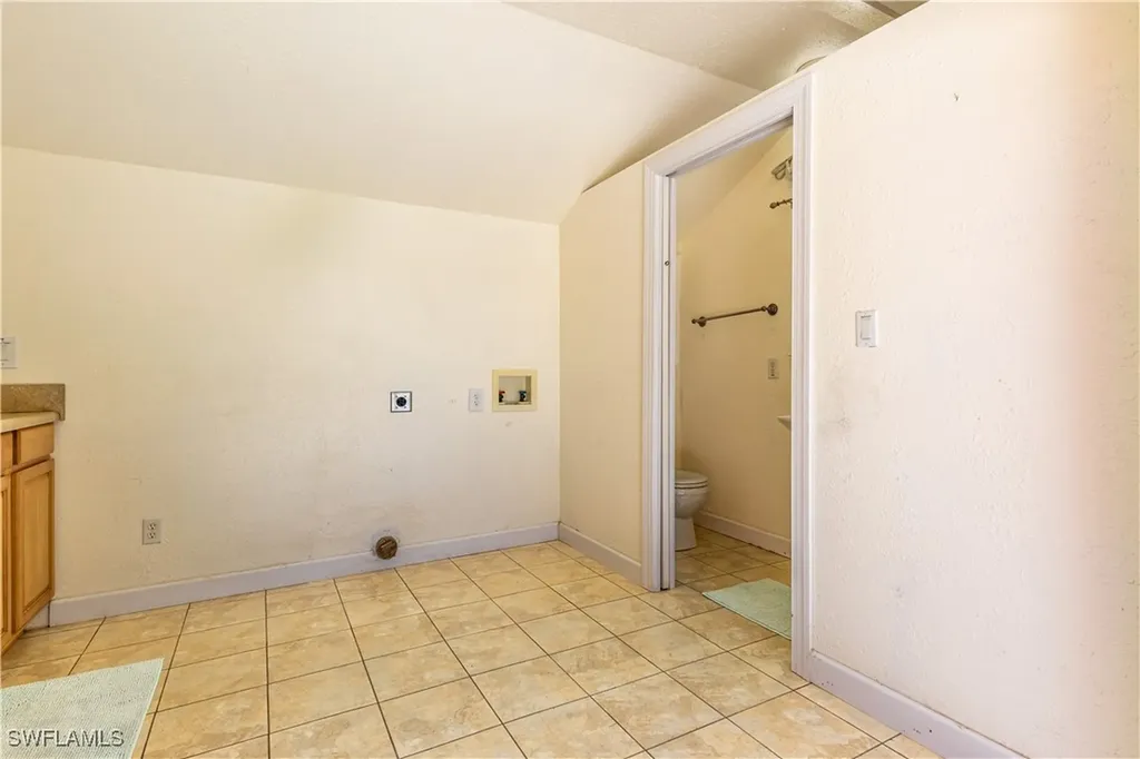 Lot 294 3023 Riverboat Landing Labelle FL 33935