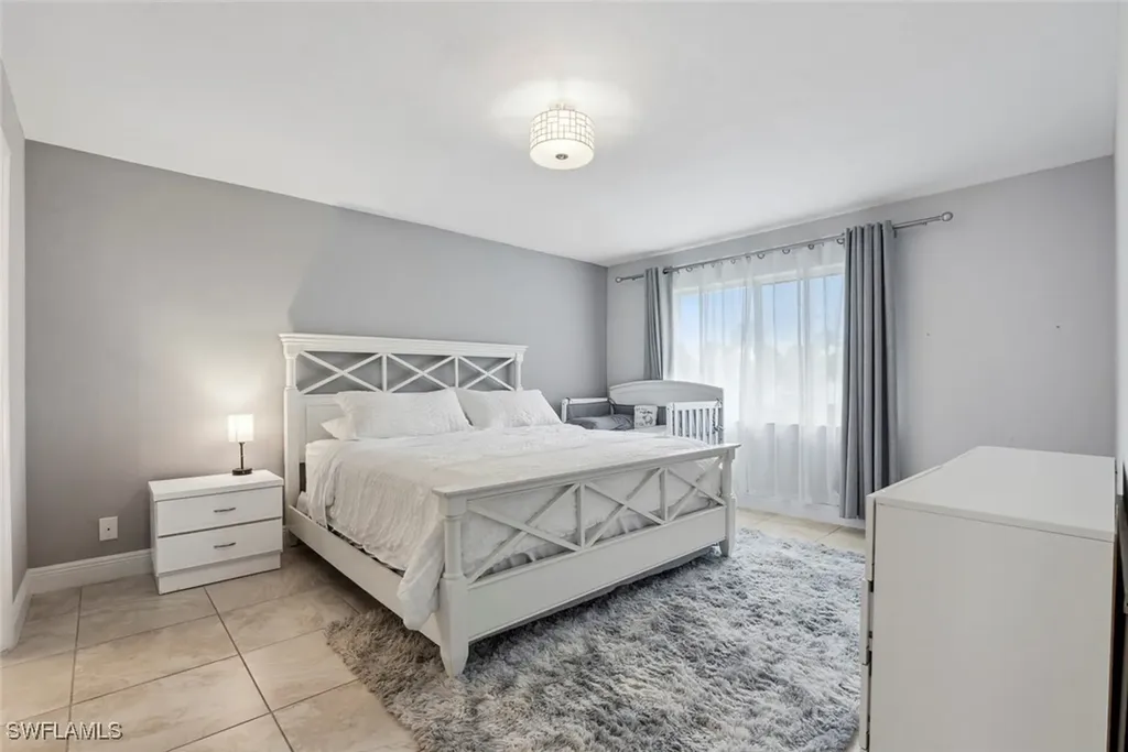 3410 Frosty Way Naples FL 34112