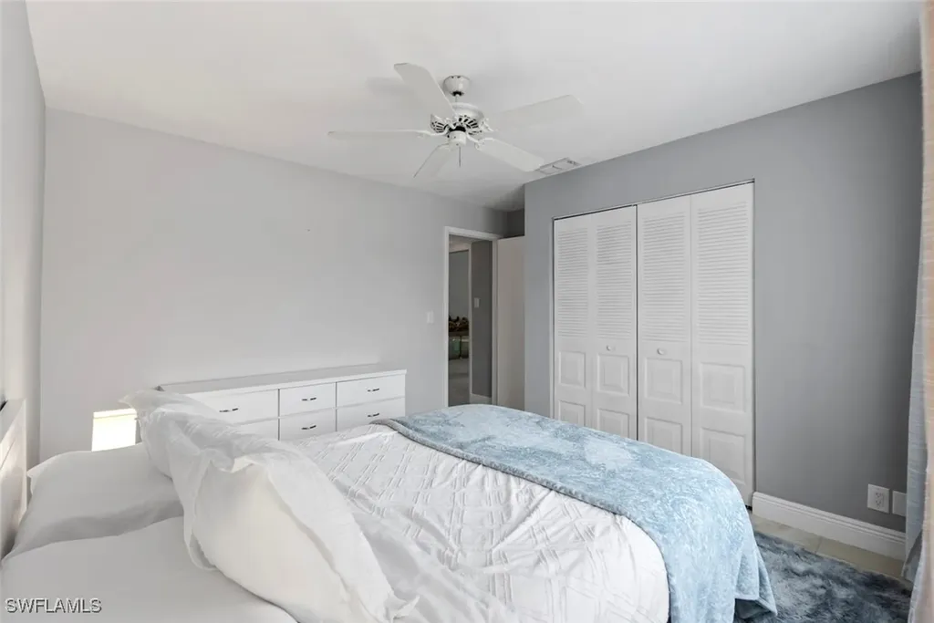 3410 Frosty Way Naples FL 34112