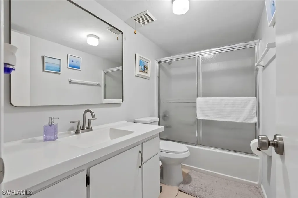 3410 Frosty Way Naples FL 34112