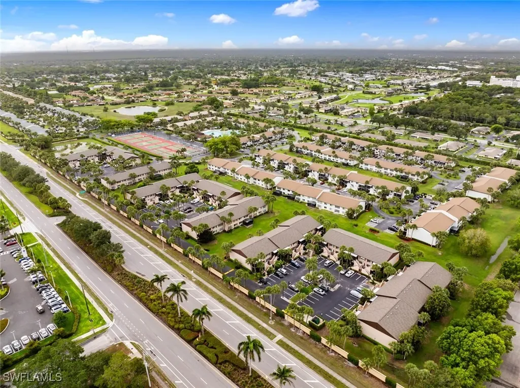 3410 Frosty Way Naples FL 34112