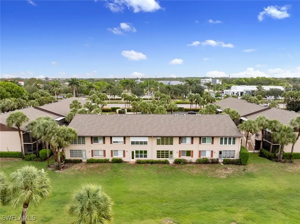 3410 Frosty Way Naples FL 34112