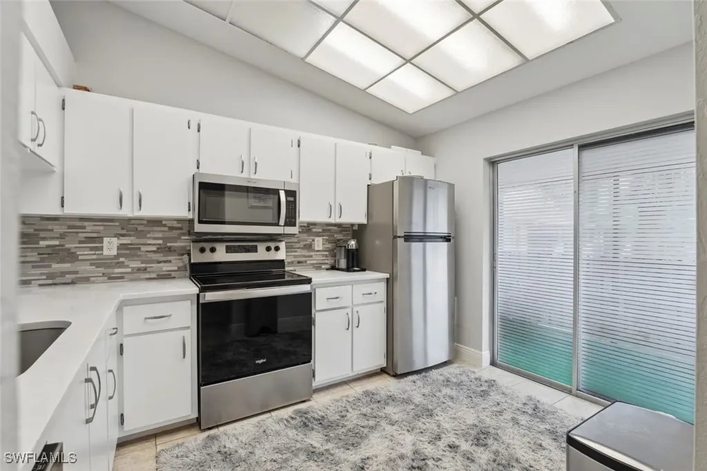 3410 Frosty Way Naples FL 34112