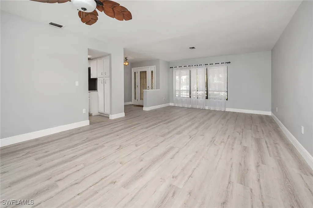123 Placid Drive Fort Myers FL 33919