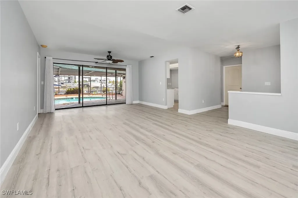 123 Placid Drive Fort Myers FL 33919
