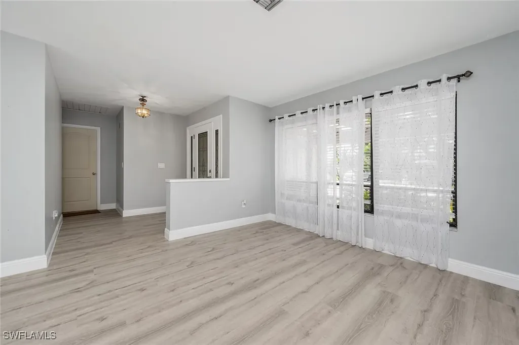123 Placid Drive Fort Myers FL 33919