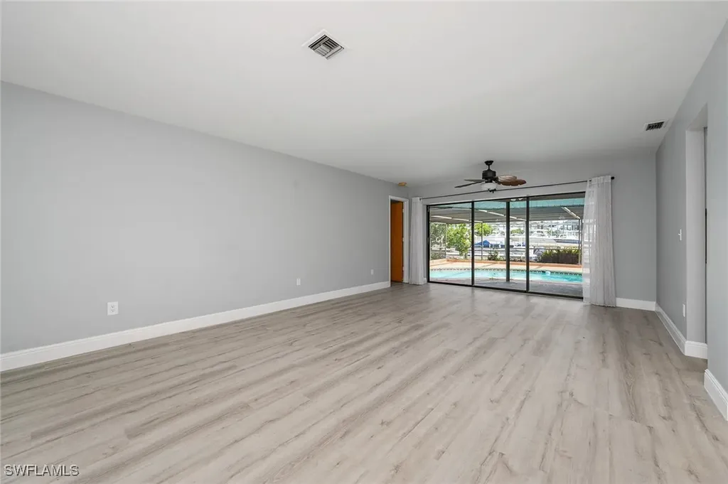 123 Placid Drive Fort Myers FL 33919