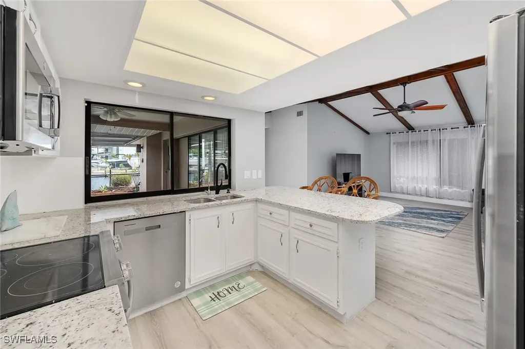 123 Placid Drive Fort Myers FL 33919