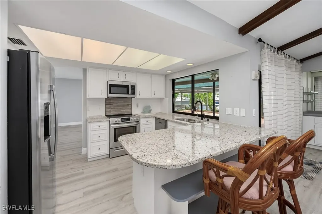 123 Placid Drive Fort Myers FL 33919
