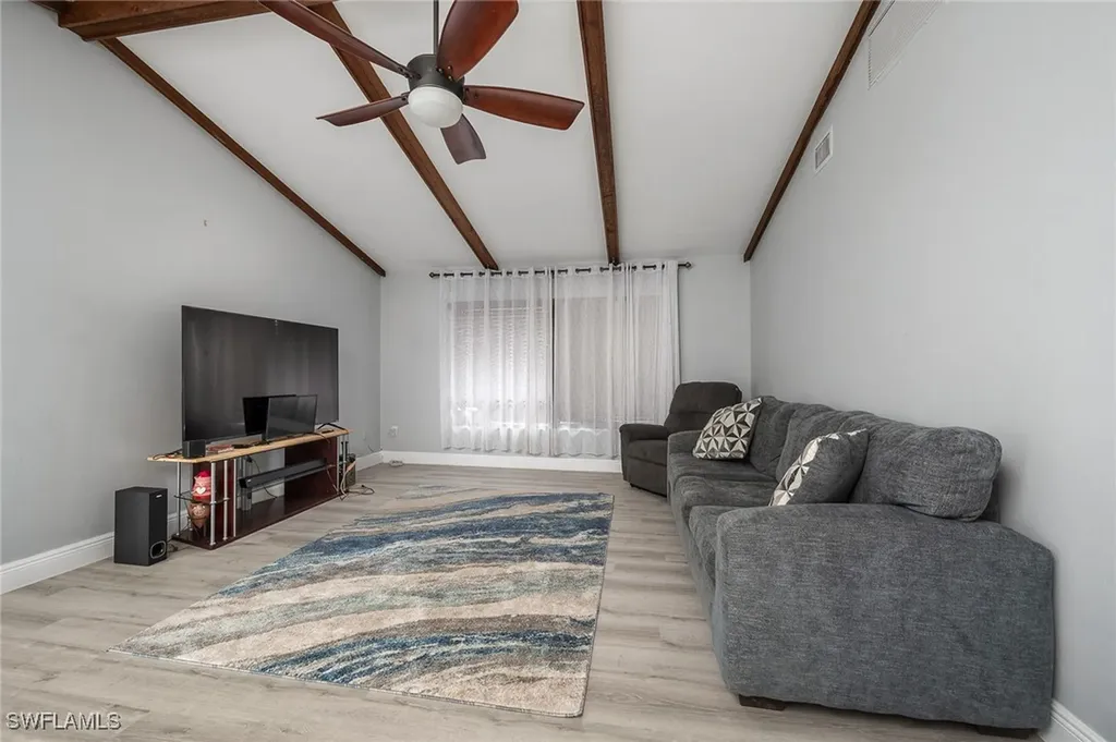 123 Placid Drive Fort Myers FL 33919