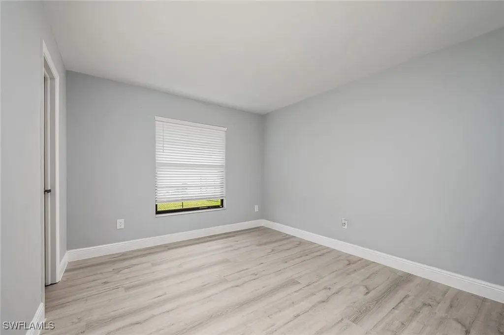 123 Placid Drive Fort Myers FL 33919